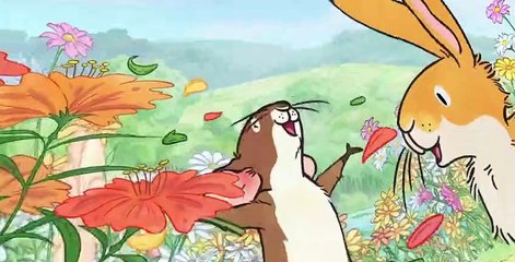 Guess How Much I Love You S02 E22