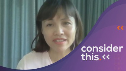 Consider This: Education (Part 1) - Could We Have Done Better?