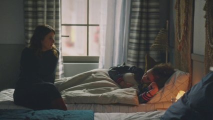 Plus belle la vie : [Indiscrétion] - Opération spéciale pour Luna et Sunalee