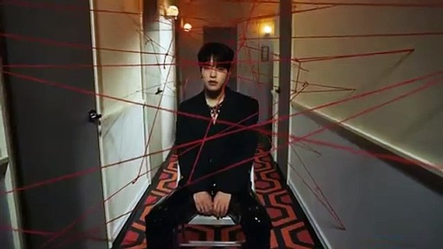 Lagu Korea Terbaru 2022 : STRAY KIDS _ VIDEO