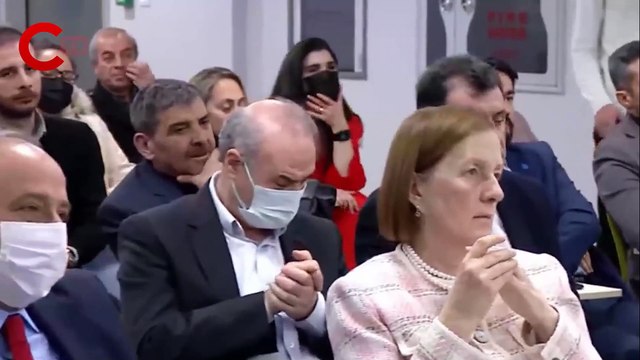 Ali Babacan 'rakamları açıklıyorum' dedi, tek tek açıkladı: Sıkı durun