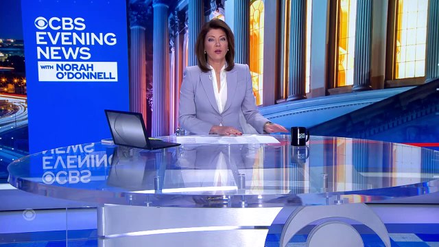 Hearings begin for historic Supreme Court nominee Judge Ketanji Brown Jackson