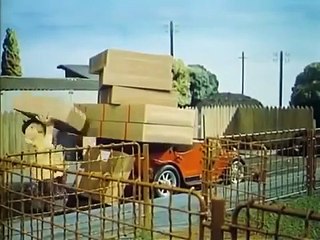 Buurman en Buurman - Meubels