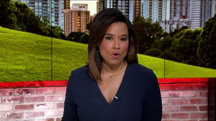 Ketanji Brown Jackson confirmation hearing  Recap Day 1