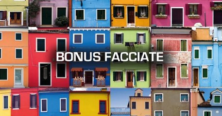 Crotone - Truffa su "bonus facciate": sequestri per 16 milioni (23.03.22)