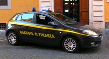 Roma - Corruzione in rilascio pratiche edilizie: 3 arresti (23.03.22)