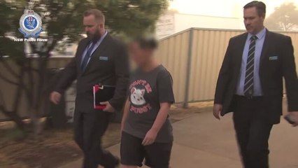 Police find V8 Supercar during early morning drug raids