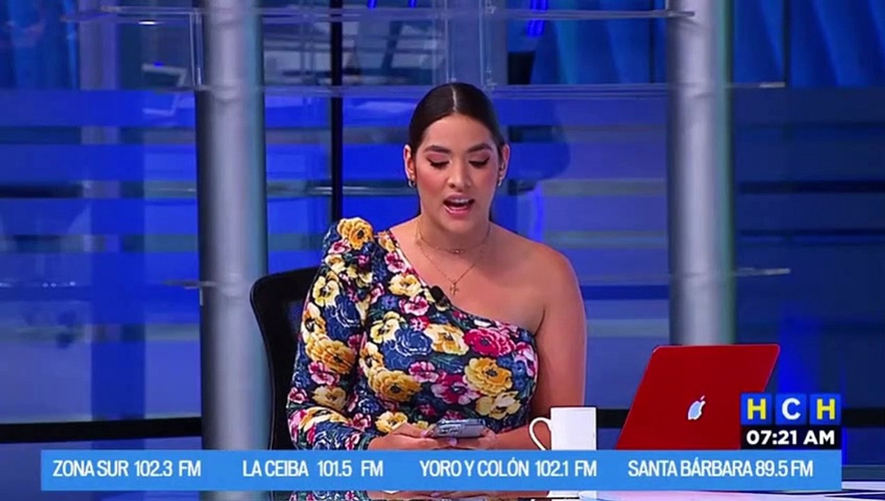 Aparatosa colisión en col. Trejo deja dos heridos #MóvilSPS