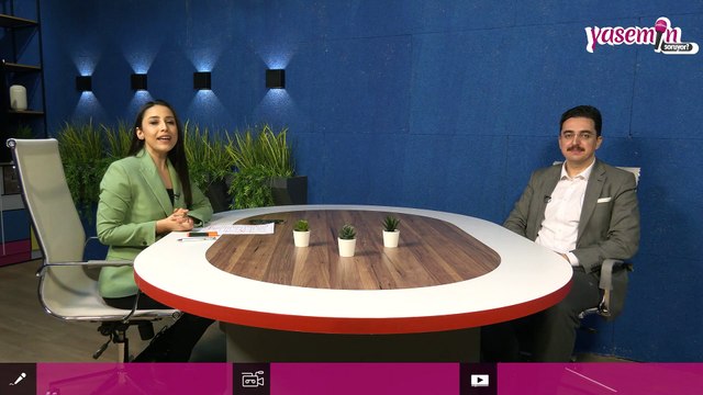 Bayramların ve bayramlaşmanın önemi nedir? İlahiyatçı Yazar Adnan Şensoy anlatıyor