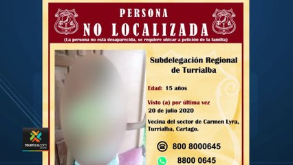 tn7-denuncias-por-menores-de-edad-desaparecidos-230322