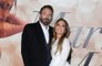 Jennifer Lopez y Ben Affleck se llevan a sus hijos a su última gala de premios