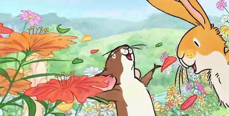 Guess How Much I Love You S02 E26