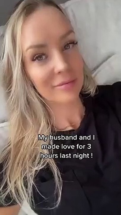 made my day  #shorts