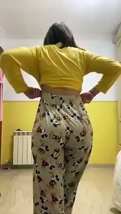 OMGWait For End #Shorts_