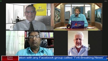 Morning Edition: 23rd March 2022