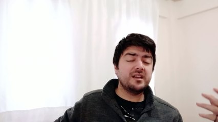 RÜYADA RESİM ÇEKMEK