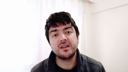 RÜYADA PİYANGODAN PARA ÇIKTIĞINI GÖRMEK