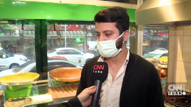 Şekerde fahiş fiyat artışı