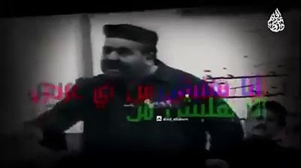 هذ الواقع في بعض الدول العربية⚅