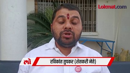 ६५ किलो गांजा जप्त