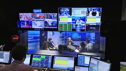 Ce que Corneille réserve à ses fans dans un concert numérique exceptionnel