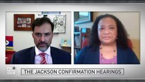 Dissecting the questions Senators are asking Supreme Court nominee Ketanji Brown Jackson