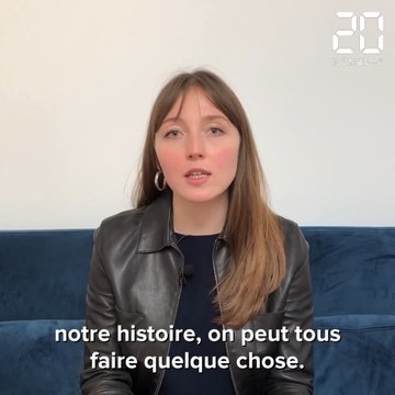 Comment la « Pépite verte » Garance veut booster la transition écologique