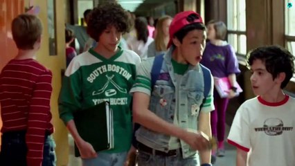 School Teacher Séduce Her Student And Get Pregnant _ Movie Recap