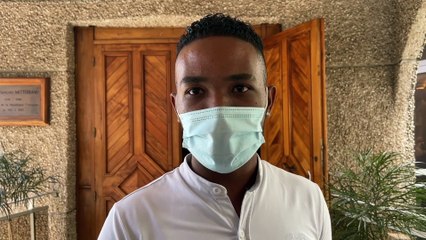 Transfert sanitaire :  Le Département va améliorer la prise en charge des familles