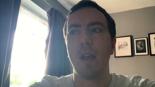 Wayne Rooney: Manchester United and England record goalscorer inducted in to the Premier League Hall of Fame