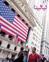 ليلى مراد منعت ابنها من رؤية ابنه ورفضت زواجه من سعاد حسني-