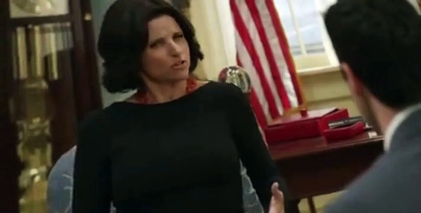Veep S02 E10