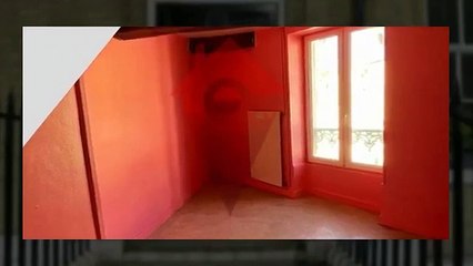 Immeuble à vendre 51000 EUR à Saint-Pierre-Le-Moûtier