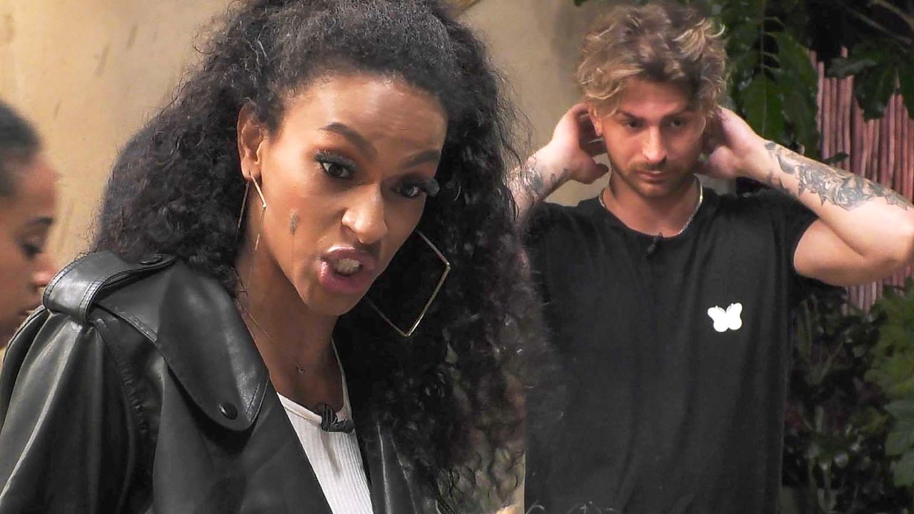 RTL reagiert: Fliegt 'Prominent getrennt' aus dem Programm?