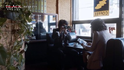 죽어가는 모습을 찍고 싶던 사진작가, 눈앞에서 죽어가는 모델을 방치했다?