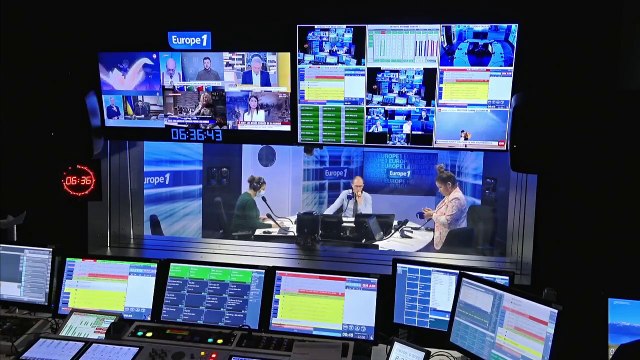 Elections législatives : François Hollande sera-t-il candidat en Corrèze ?