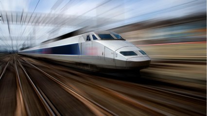 La SNCF réclame le passeport d'une voyageuse marocaine pour un trajet Lille-Paris