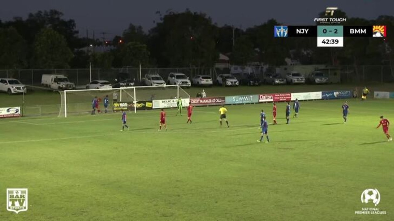 Brymora scores