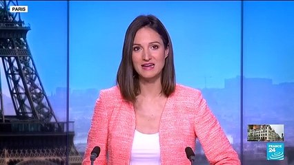 Guerre en Ukraine : Zelensky s'exprimera lors du prochain sommet de l'OTAN