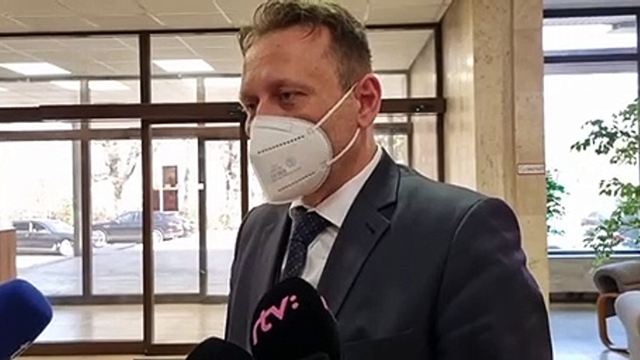 ZÁZNAM: Ďalšie výrobky sa uchádzajú o udelenie Značky kvality