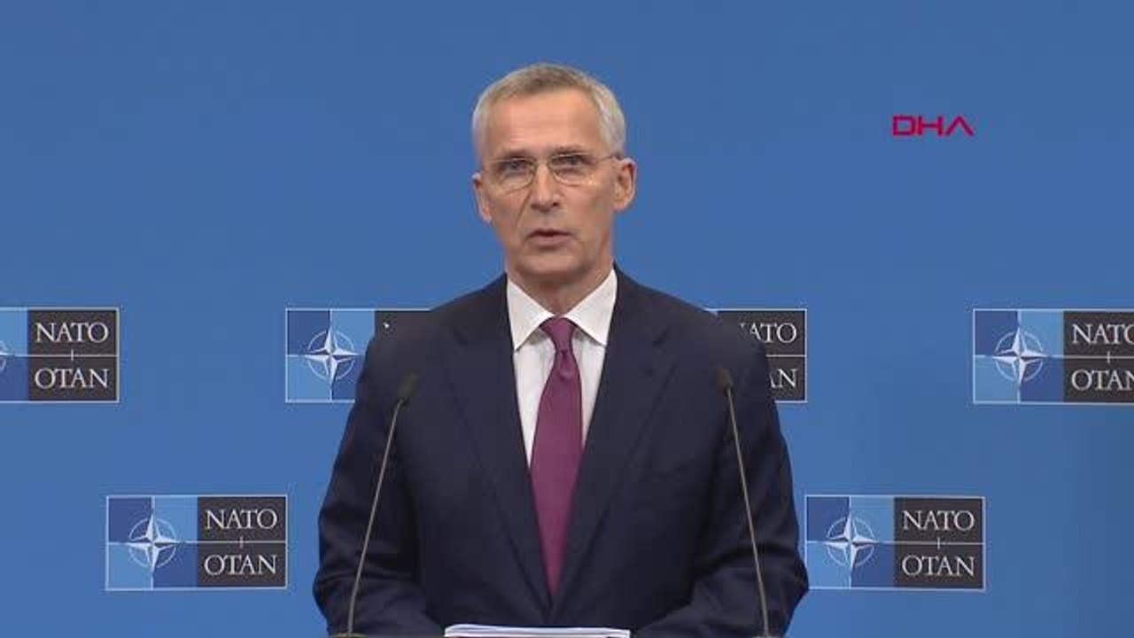 NATO'dan yeni Rusya hamlesi! Doğu Avrupa ülkelerine 4 yeni savaş grubu yerleştirecek