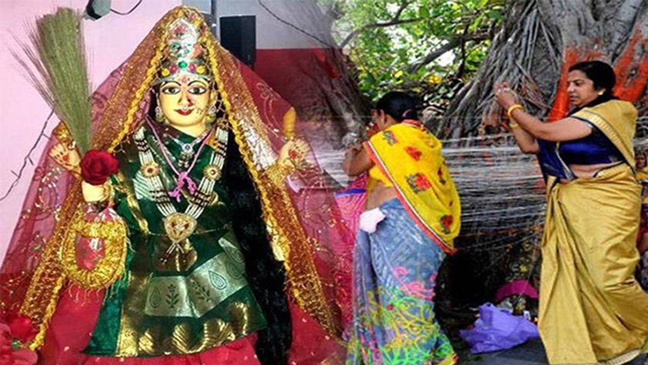 Sheetala Ashtami 2022 Date: 24 मार्च या 25 मार्च कब है शीतला अष्टमी 2022 | Boldsky