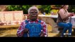 Tyler Perry’s A Madea Homecoming _ Official Trailer _ Netflix