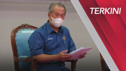Zon Ekonomi Khas | Pagoh jadi kawasan ekonomi impak tinggi 2045