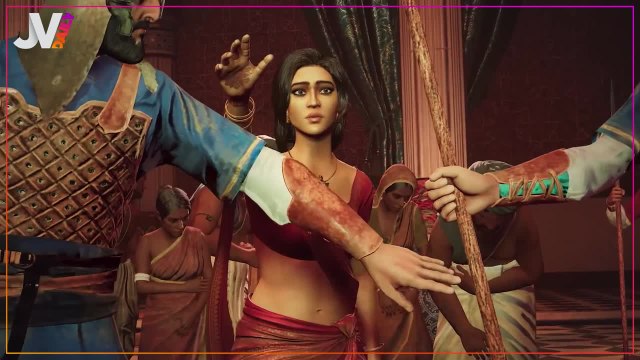 Daily : Ubisoft annonce des nouveaux jeux avant l'E3 2022