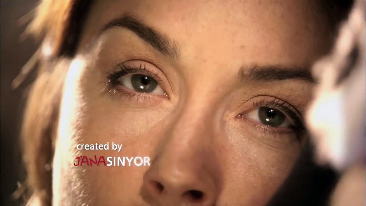 Being Erica – Alles auf Anfang Staffel 3 Folge 10