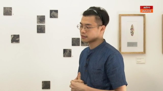 Let's Talk: Eric Goh (Part 2) - Curating Mutual Aid Projects