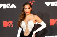 Anitta fala de aposentadoria ao comemorar novo recorde do hit ‘Envolver’