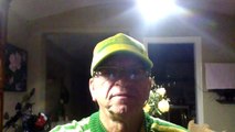 WIN_20220323_051334  VOTEM  22   JAIR   MESSIAS BOLSONARO