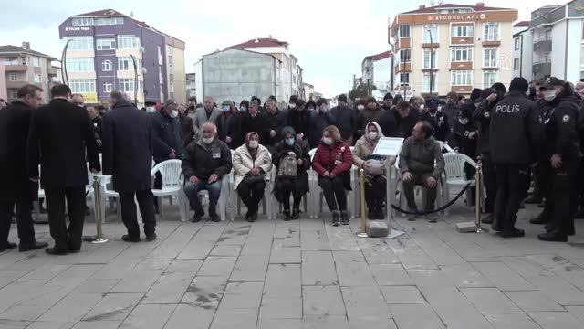 Kalp krizi geçiren polis memuru hayatını kaybetti